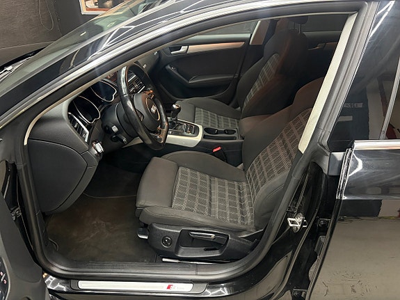 Audi A5 20 of 23