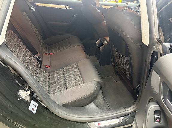 Audi A5 22 of 23