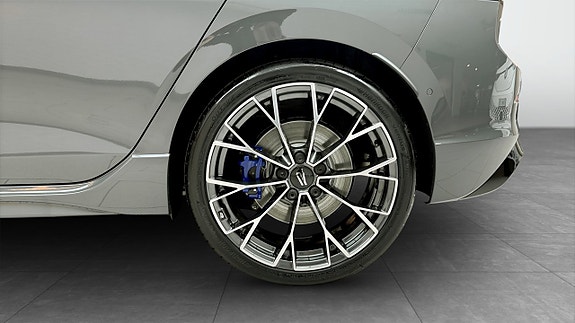 Volkswagen Golf I 6 of 13