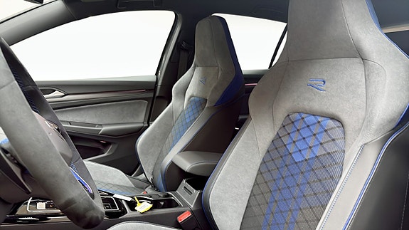 Volkswagen Golf I 8 of 13