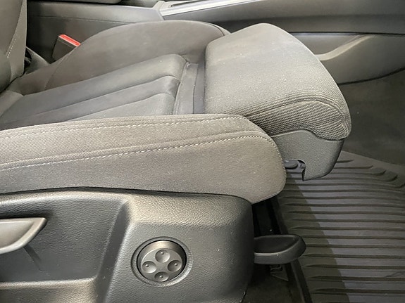 Audi A4 21 of 26