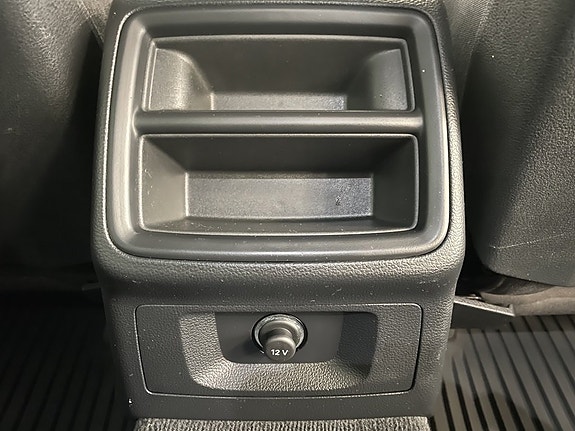 Audi A4 14 of 26