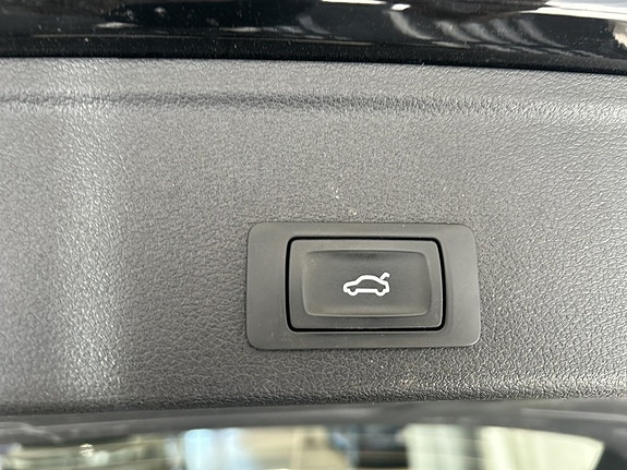 Audi A4 9 of 26