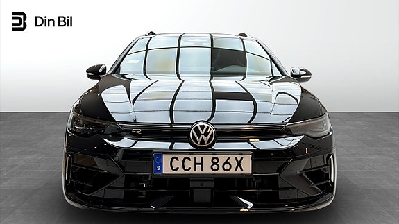 Volkswagen Golf I 4 of 15