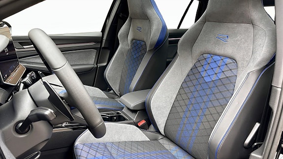 Volkswagen Golf I 8 of 15