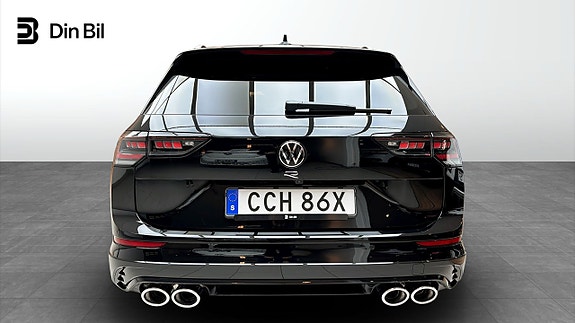 Volkswagen Golf I 5 of 15