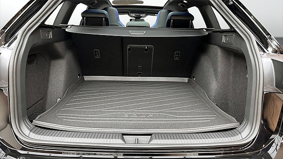 Volkswagen Golf I 13 of 15