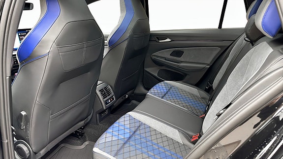 Volkswagen Golf I 12 of 15