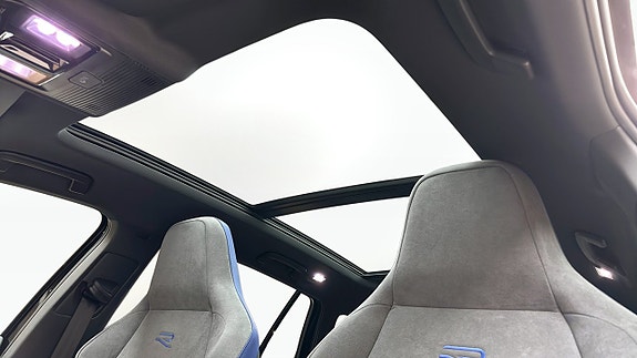 Volkswagen Golf I 9 of 15