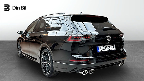 Volkswagen Golf I 3 of 15