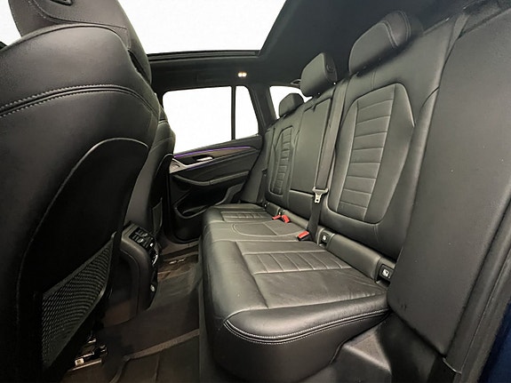 BMW X3 17 of 30