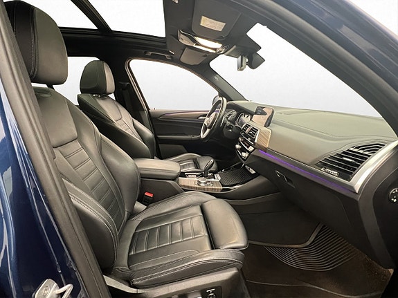 BMW X3 13 of 30