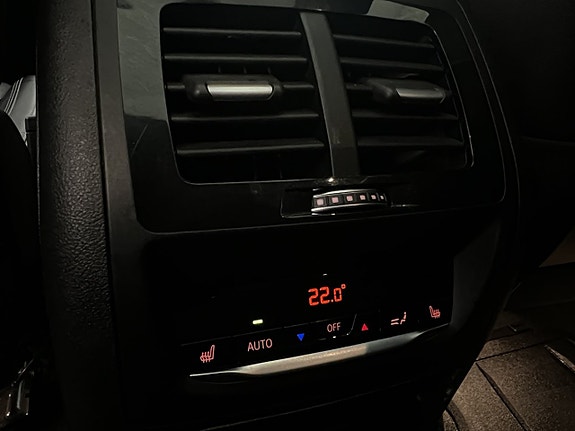 BMW X3 30 of 30