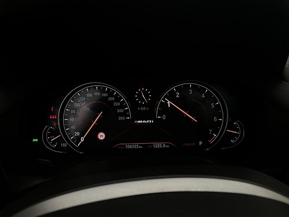 BMW X3 24 of 30
