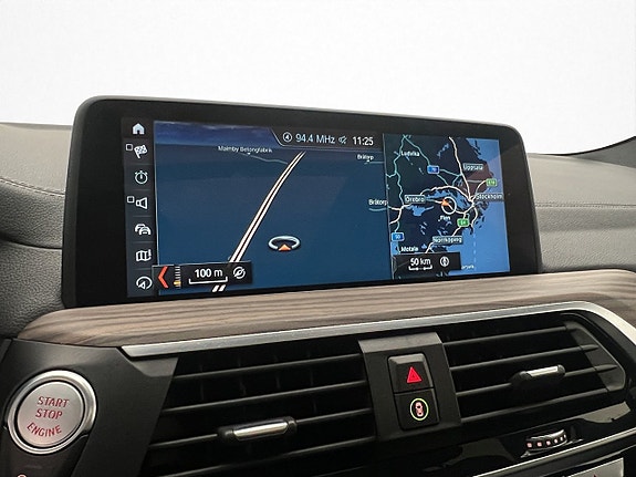 BMW X3 25 of 30