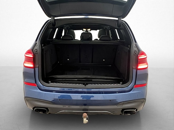 BMW X3 16 of 30