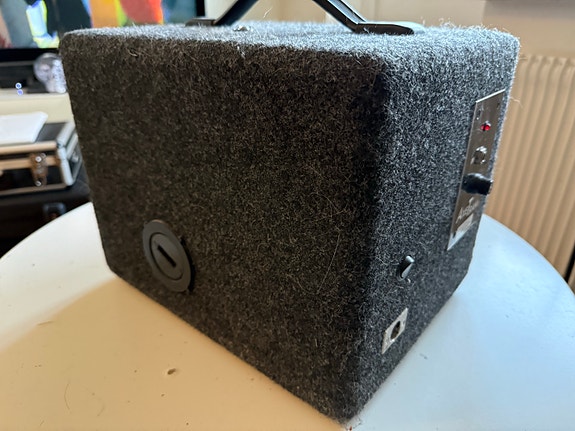 Product image 4 of 6