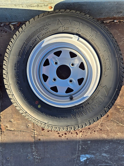 Product image 5 of 9