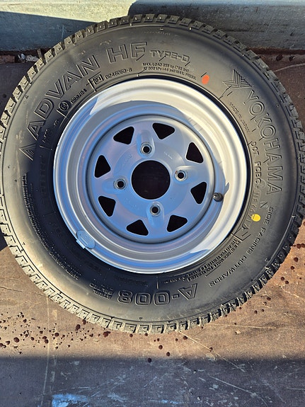 Product image 4 of 9