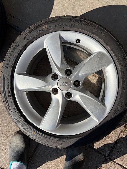 Product image 5 of 5