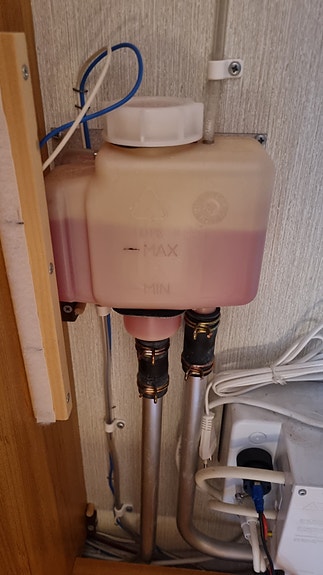Polar 520 ctn 2.5 11 of 12