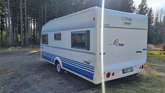 Polar 520 ctn 2.5 2 of 12