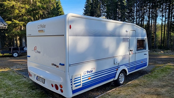 Polar 520 ctn 2.5 3 of 12