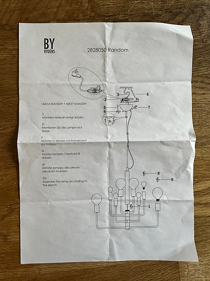 Product image 7 of 7