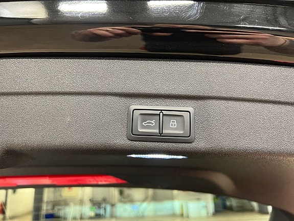 Audi A5 16 of 18