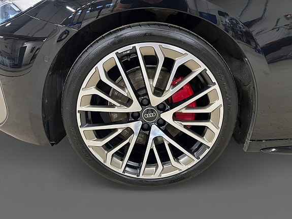 Audi A5 14 of 18