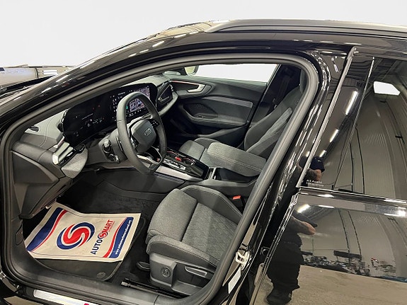 Audi A5 9 of 18