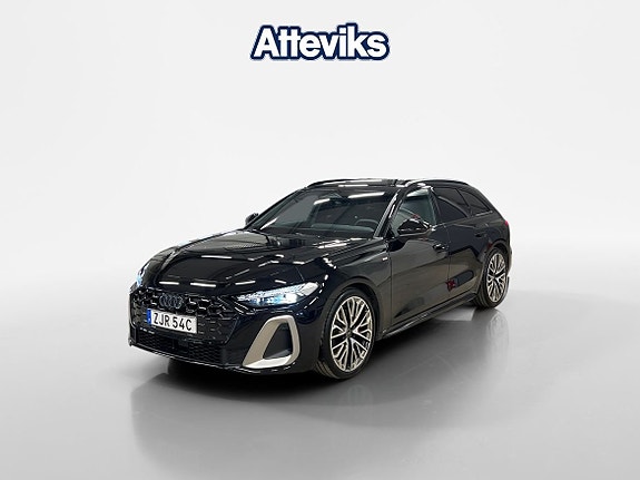 Audi A5 7 of 18