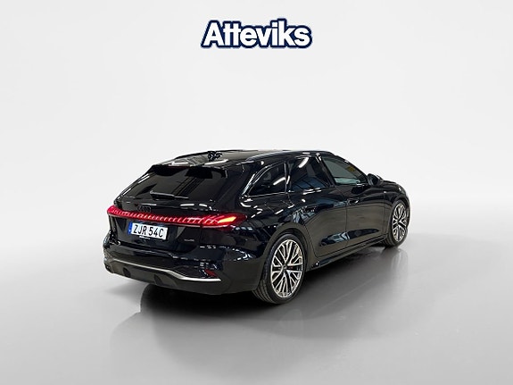 Audi A5 3 of 18