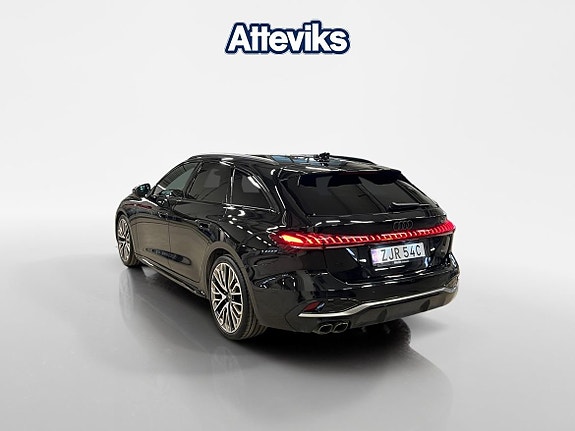 Audi A5 5 of 18