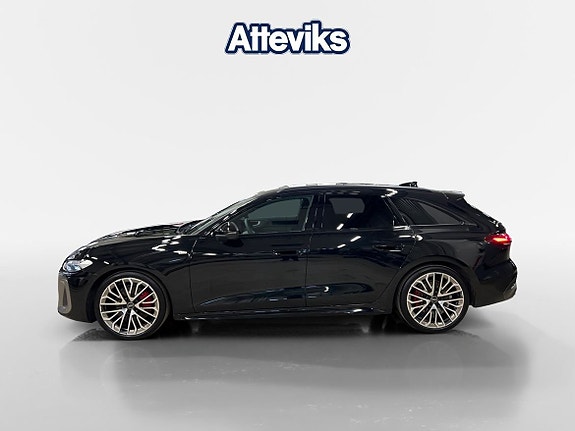 Audi A5 6 of 18