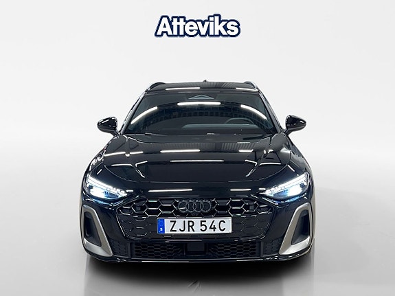 Audi A5 8 of 18