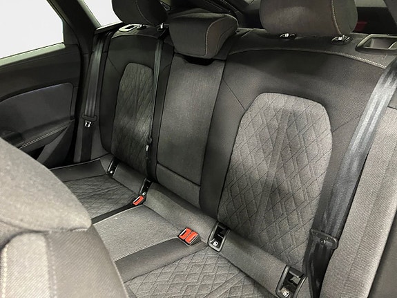 Audi A5 13 of 18