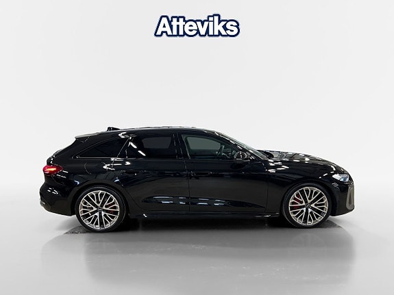 Audi A5 2 of 18