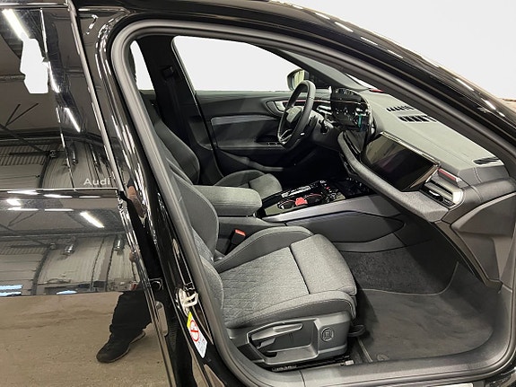 Audi A5 15 of 18