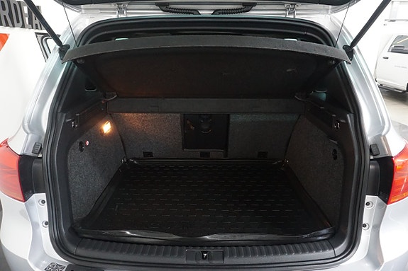 Volkswagen Tiguan 8 of 21