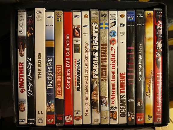 Product image 2 of 8