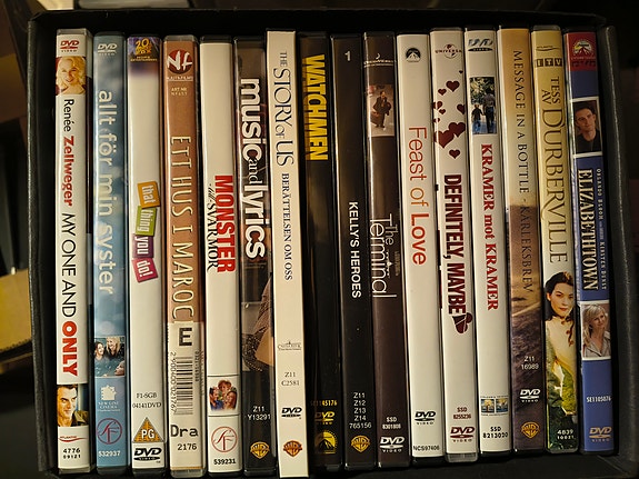 Product image 5 of 8