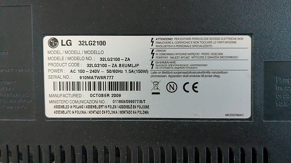 Product image 6 of 6