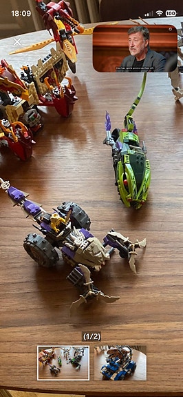 Product image 3 of 6