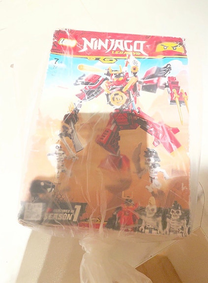 Product image 6 of 6