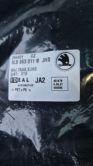 Product image 2 of 5