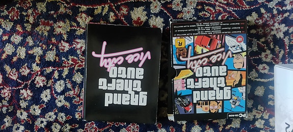 Product image 2 of 3