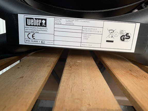 Product image 5 of 6