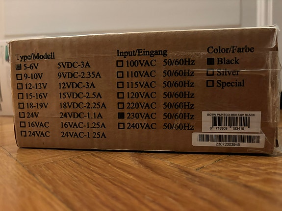 Product image 3 of 3