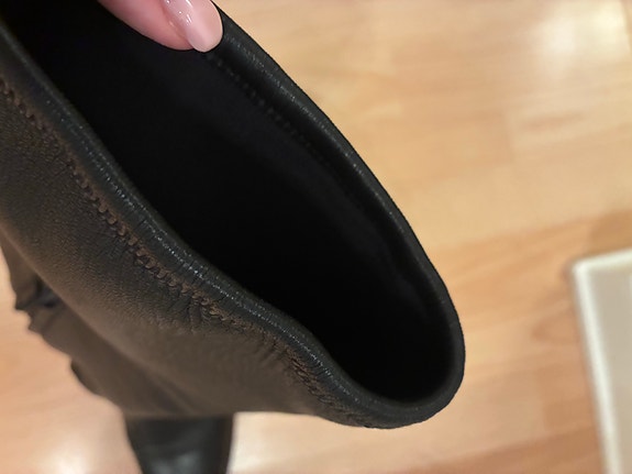Product image 11 of 12